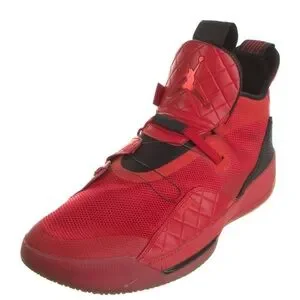 Jordan | Shoes | Nike Air Jordan 33 Xxxiii University Red  display picture 3